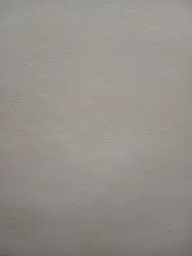 XXX chat uživo modela Tanha18