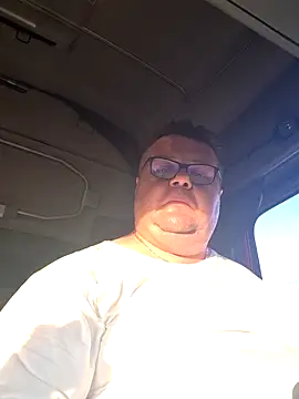 Živý XXX chat Tataurs