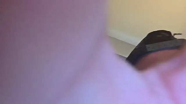 JokerAndyKenwood Show in webcam