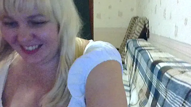 Leylisse live XXX chat