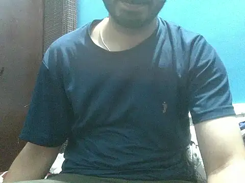 Precumboner Live XXX Chat