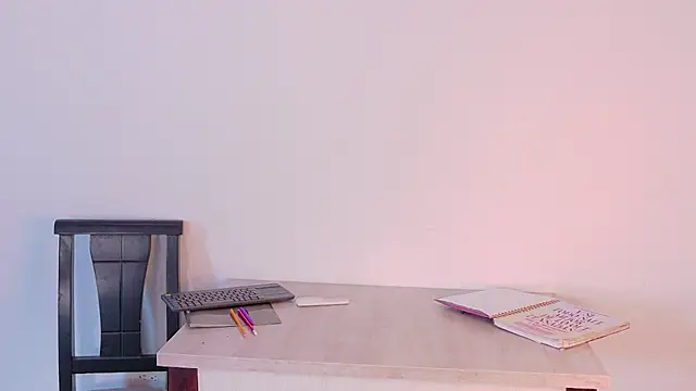 LilithSmiith - A GOOD BLOWJOB FOR THE TEACHER