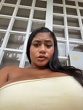 NayTorres - MAKE ME BE A FOUNTAIN OF SQUIRT💦
