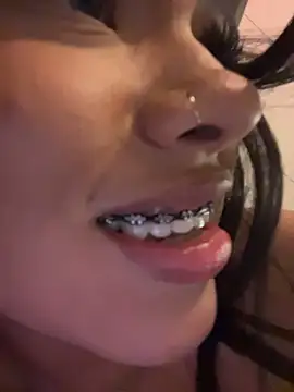 NaylaViceXXX - PUSSY PLAYT CLOSE UP