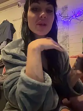 Kamila151 Live XXX Chat