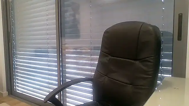 Chat +18 de 66MA69 ao vivo