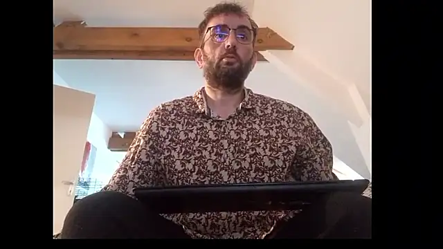 Mastersanges Obrolan Langsung XXX