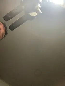 DorianJeday Live XXX-chat