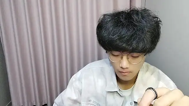 XXX chat uživo modela wssoo11