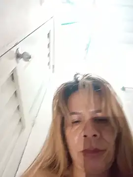 SofiaXDelRio