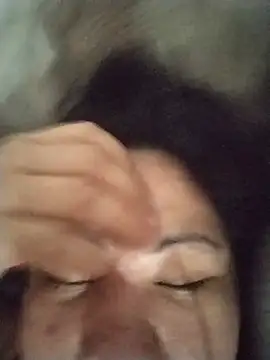 TeaseNPlease_13 - Help me reach my goal for my tuition