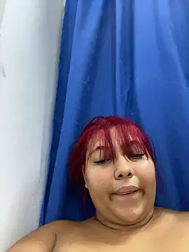 Onlycharlotte - Fuck pussy hard