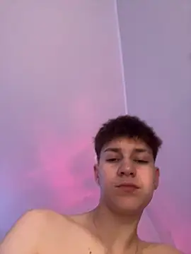 JessyAdoryx Live XXX Chat