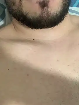 KeH0T Webcam-Show