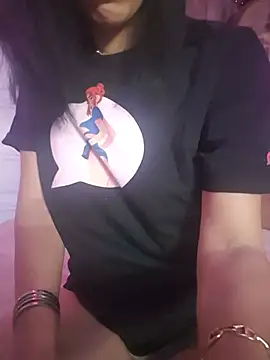 misscectito13 XXX чат на живо
