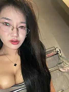 Sembang XXX Secara Langsung Sorry-456