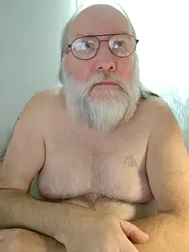 SexySantaC: απευθείας συνομιλία ΧΧΧ