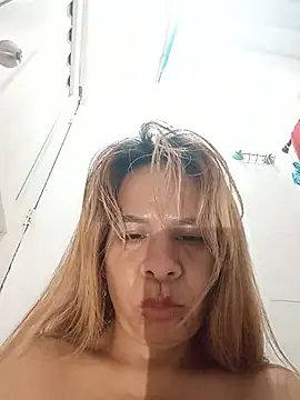 SofiaXDelRio