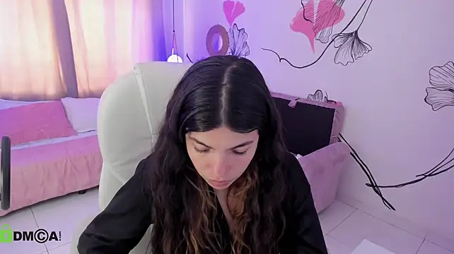 Isabela_Fiorelli Chat XXX in diretta