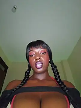 Sweet_jade123 - SQUIRT