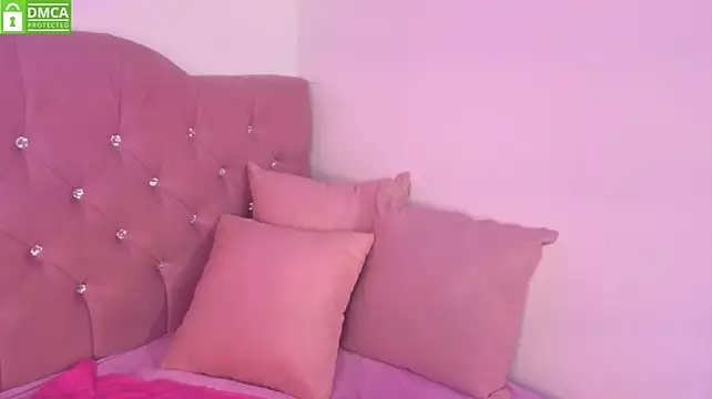 ISABELA_TAY