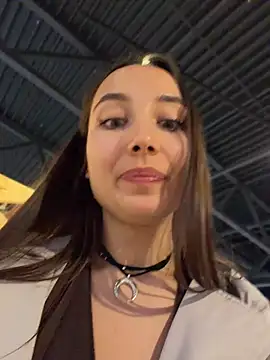 Chat XXX en directo de ICrazyOneIRL