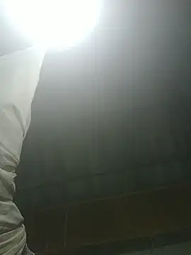 bety2006's Live XXX Chat