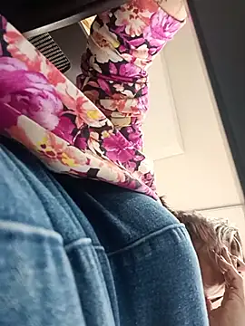 _Kamy_Hot