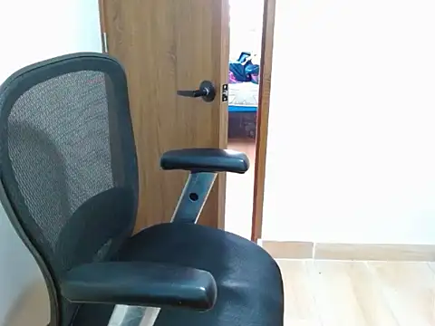 Živý XXX chat Ammy_pearsn