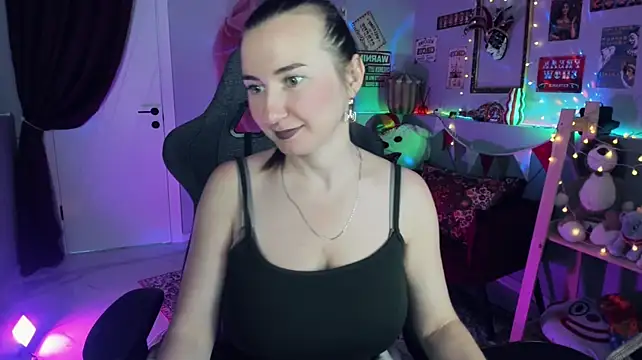 Živý XXX chat Golden_Dragon