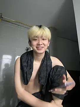 Dddd-6666 Chat XXX live