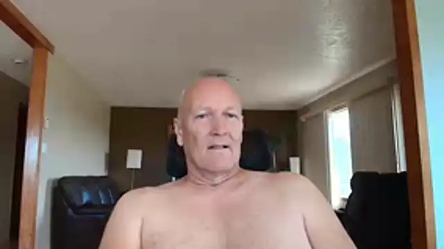 BasicAnt – Live XXX-chat