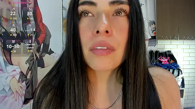 Misssexypri
