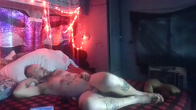 deepinnnnn's Live XXX Chat