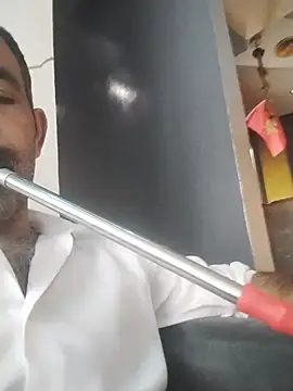 عرض كام salimbasha