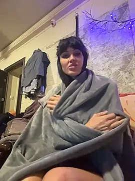 Kamila151 Live XXX-chat
