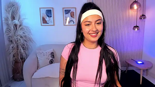 Bella_rochee: απευθείας συνομιλία ΧΧΧ