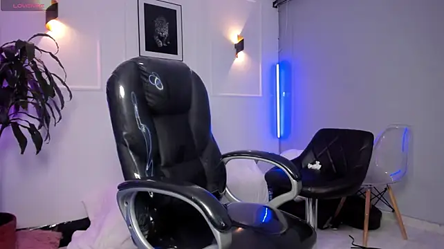 Chat XXX Live Alejandro_vega_