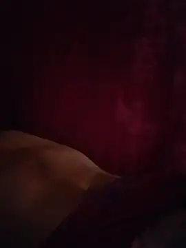 bodyyouwant Show Webcam