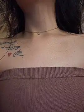 Chat XXX Live ChloeeCoxx