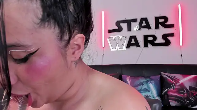 Miss_danika
