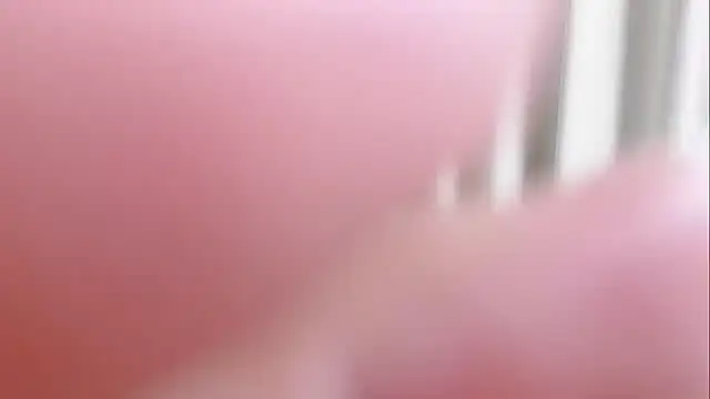 Yami521 - 喜欢我赞助我买小粉，爱你 I like you, so I'll sponsor