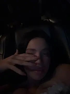 Živý XXX chat Rafaellaz