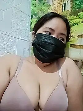 Susce_123's Live XXX Chat
