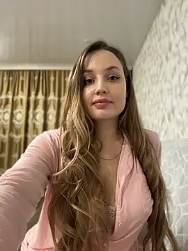 IvySugar Live XXX-chat