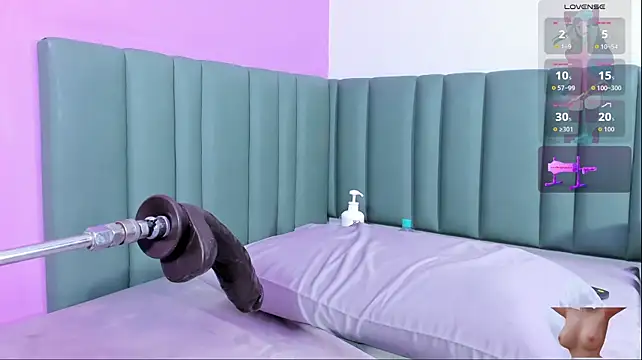 Živý XXX chat susan__bigass