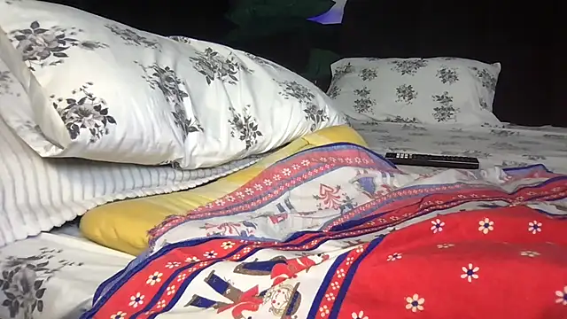 Choco_petite - GYM.DIRTY,PVT,LATEX,FETISH,ASS,ATM,NAKED