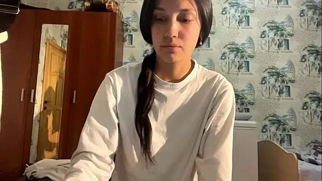 GildaCode Live XXX-chat