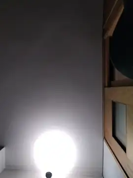 LissaThompsom