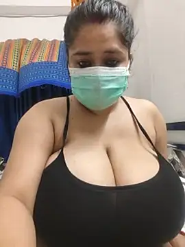Chat XXX en directo de hot_bhabi_kolkata